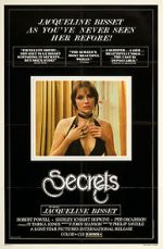 Watch Secrets Zoechip