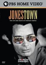 Watch Jonestown: The Life and Death of Peoples Temple Zoechip