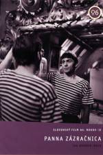 Watch Miraculous Virgin Zoechip