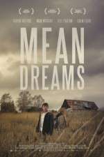 Watch Mean Dreams Zoechip