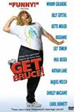 Watch Get Bruce Zoechip