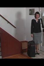 Watch Missing You Zoechip