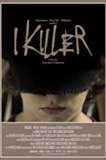 Watch The Killer\'s Zoechip