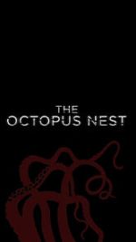 Watch The Octopus Nest (Short 2019) Zoechip
