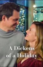 Watch A Dickens of a Holiday! Zoechip