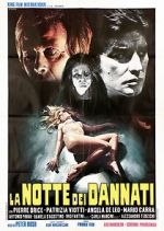 Watch Night of the Damned Zoechip