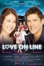 Watch Love on Line Zoechip