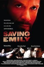 Watch Saving Emily Zoechip