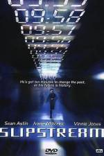 Watch Slipstream Zoechip