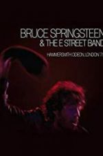 Watch Bruce Springsteen and the E Street Band: Hammersmith Odeon, London \'75 Zoechip