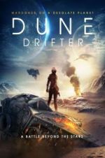 Watch Dune Drifter Zoechip