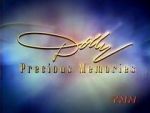 Watch Dolly Parton\'s Precious Memories Zoechip