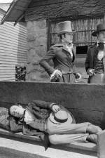 Watch Our Hospitality Zoechip