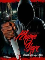 Watch Rhyme Slaya Zoechip