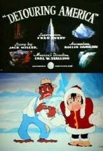 Watch Detouring America (Short 1939) Zoechip