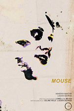 Watch Mouse Zoechip
