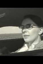 Watch Cat Fight at OK and Corral Zoechip