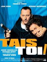 Watch Ruby & Quentin Zoechip