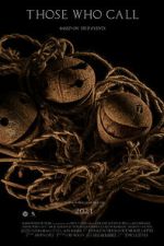 Watch Those Who Call Zoechip