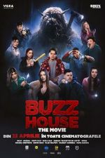 Watch Buzz House: The Movie Zoechip