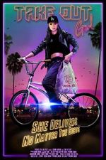 Watch Take Out Girl Zoechip