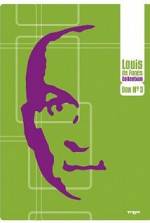 Watch Carambolages Zoechip