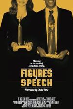 Watch Figures of Speech Zoechip