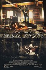 Watch Crawlspace Zoechip