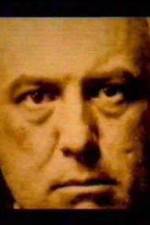 Watch Masters of Darkness Aleister Crowley - The Wickedest Man in the World Zoechip