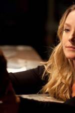 Watch In the Dark Zoechip