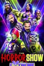 Watch WWE: Extreme Rules Zoechip