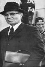 Watch Dare I Weep Dare I Mourn Zoechip