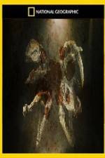 Watch National Geographic Life After Dinosaurs Zoechip