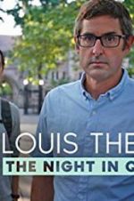 Watch Louis Theroux: The Night in Question Zoechip