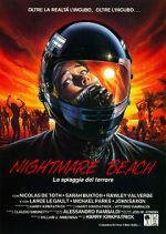 Watch Nightmare Beach Zoechip