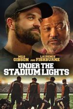 Watch Under the Stadium Lights Zoechip
