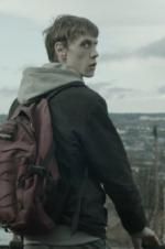 Watch Bypass Zoechip