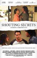 Watch Shouting Secrets Zoechip
