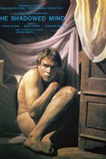 Watch The Shadowed Mind Zoechip