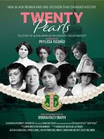 Watch Twenty Pearls: The Story of Alpha Kappa Alpha Sorority Zoechip