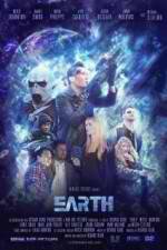 Watch Earth Zoechip