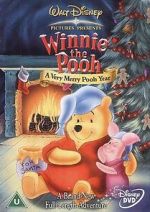 Watch Winnie the Pooh: A Very Merry Pooh Year Zoechip