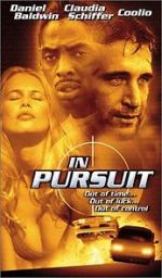 Watch In Pursuit Zoechip