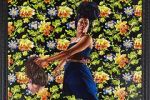 Watch Kehinde Wiley: An Economy of Grace Zoechip