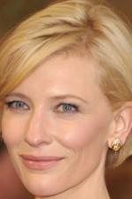 Watch Cate Blanchett Biography Zoechip