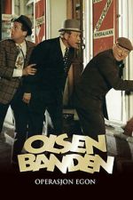 Watch The Olsen Gang Zoechip