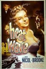 Watch Heat Wave Zoechip