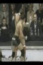 Watch Don't Blink - MMA fastest finishes Zoechip