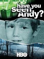 Watch Have You Seen Andy? Zoechip