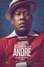 Watch The Gospel According to André Zoechip